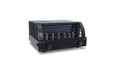 PrimaLuna EVO 300 Hybrid Integrated Amplifier black