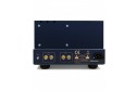 PrimaLuna EVO 100 Tube Phono Preamplifier