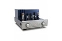 PrimaLuna EVO 100 Tube Phono Preamplifier