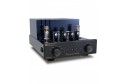 PrimaLuna EVO 100 Tube Phono Preamplifier