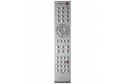 Atoll MS120 Remote control