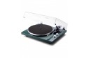 Argon Audio TT Turntable