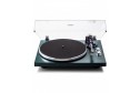 Argon Audio TT Turntable