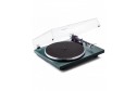 Argon Audio TT Turntable Pine Green