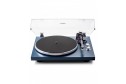 Argon Audio TT Turntable