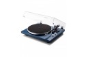 Argon Audio TT Turntable Atlantic Blue