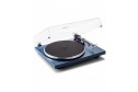 Argon Audio TT Turntable