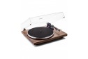 Argon Audio TT Turntable Real Walnut