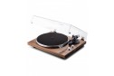 Argon Audio TT Turntable