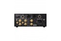 GOLD NOTE PH-10 inputs