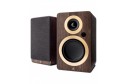 Argon Audio FORTE A4 MK2