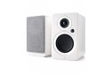 Argon Audio FORTE A4 MK2 WHITE