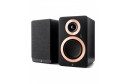 Argon Audio FORTE A4 MK2 BLACK