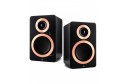 Argon Audio FORTE A4 MK2