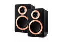 Argon Audio FORTE A4 MK2