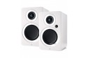 Argon Audio FORTE A4 MK2