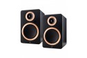 Argon Audio FORTE A5 MK2 BLACK