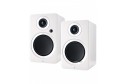 Argon Audio FORTE A5 MK2 WHITE