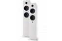 Argon Audio FORTE A55 MK2 white