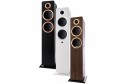 Argon Audio FORTE A55 MK2 color