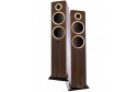 Argon Audio FORTE A55 MK2