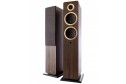 Argon Audio FORTE A55 MK2