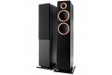 Argon Audio FORTE A55 MK2