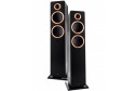 Argon Audio FORTE A55 MK2