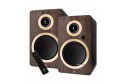 Argon Audio FORTE A5 MK2 WALNUT