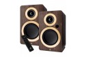 Argon Audio FORTE A4 MK2 Walnut