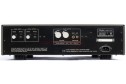 Accuphase E-213 Amplifier DP-55 CD Player