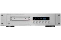 Musical Fidelity A3.2  24 Bit Cd Player