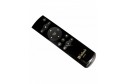 McIntosh HR091 Remote control