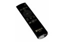 Mcintosh HR092 Remote control