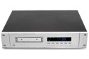 Musical Fidelity A3.2  24 Bit Cd Player