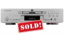 Marantz DV9600 SACD CD DVD Player