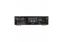 Marantz PM7000N ( PM 7000 N ) Integrated Amplifier