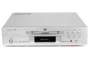 Marantz DV9600 SACD CD DVD Player