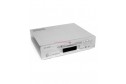 Marantz DV9600 SACD CD DVD Player