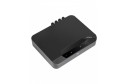 Bluesound PowerNode EDGE Black