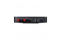 Bluesound PowerNode EDGE inputs - rear