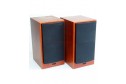 REGA ARA Bookshelf Speaker