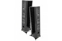 Sonus Faber Grand Piano Domus