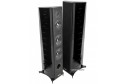 Sonus Faber Grand Piano Domus