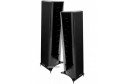 Sonus Faber Grand Piano Domus