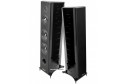 Sonus Faber Grand Piano Domus