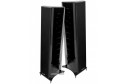 Sonus Faber Grand Piano Domus