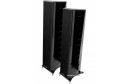 Sonus Faber Grand Piano Domus