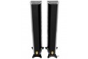 Sonus Faber Grand Piano Domus