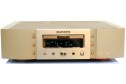 Marantz SA 15S1 SACD Player